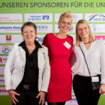 galerie-unternehmerpreis-2019-70