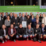 galerie-unternehmerpreis-2019-71