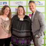 galerie-unternehmerpreis-2019-72