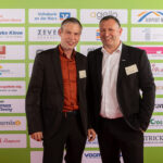 galerie-unternehmerpreis-2019-73