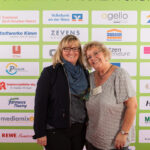 galerie-unternehmerpreis-2019-74