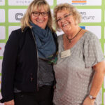 galerie-unternehmerpreis-2019-75