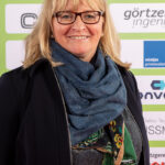 galerie-unternehmerpreis-2019-76