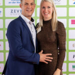 galerie-unternehmerpreis-2019-77