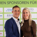 galerie-unternehmerpreis-2019-78