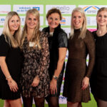 galerie-unternehmerpreis-2019-79