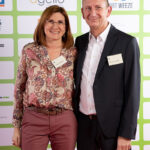 galerie-unternehmerpreis-2019-8