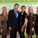 galerie-unternehmerpreis-2019-80
