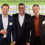 galerie-unternehmerpreis-2019-81