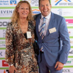 galerie-unternehmerpreis-2019-82