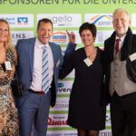 galerie-unternehmerpreis-2019-84