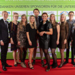 galerie-unternehmerpreis-2019-85