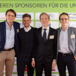 galerie-unternehmerpreis-2019-86