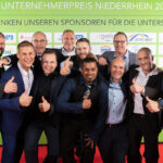 galerie-unternehmerpreis-2019-87