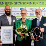 galerie-unternehmerpreis-2019-88