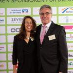 galerie-unternehmerpreis-2019-89