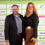 galerie-unternehmerpreis-2019-9