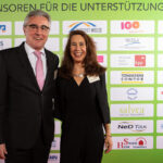 galerie-unternehmerpreis-2019-90