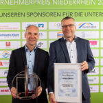 galerie-unternehmerpreis-2019-91