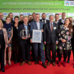 galerie-unternehmerpreis-2019-92