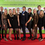 galerie-unternehmerpreis-2019-93