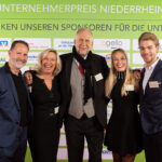 galerie-unternehmerpreis-2019-94