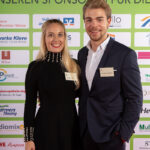 galerie-unternehmerpreis-2019-95