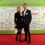 galerie-unternehmerpreis-2019-96