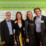 galerie-unternehmerpreis-2019-97