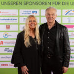 galerie-unternehmerpreis-2019-98