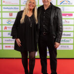 galerie-unternehmerpreis-2019-99