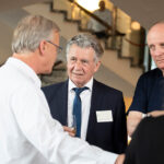 galerie-unternehmerpreis-2021-2022-1