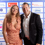 galerie-unternehmerpreis-2021-2022-10