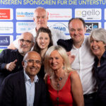 galerie-unternehmerpreis-2021-2022-100