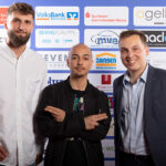 galerie-unternehmerpreis-2021-2022-101