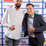 galerie-unternehmerpreis-2021-2022-102