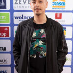 galerie-unternehmerpreis-2021-2022-103