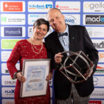 galerie-unternehmerpreis-2021-2022-104