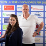 galerie-unternehmerpreis-2021-2022-105