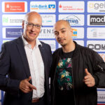 galerie-unternehmerpreis-2021-2022-106