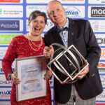 galerie-unternehmerpreis-2021-2022-107