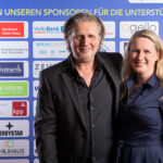 galerie-unternehmerpreis-2021-2022-11