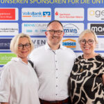 galerie-unternehmerpreis-2021-2022-12