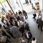 galerie-unternehmerpreis-2021-2022-13