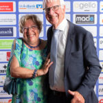 galerie-unternehmerpreis-2021-2022-14