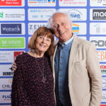 galerie-unternehmerpreis-2021-2022-15