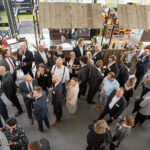 galerie-unternehmerpreis-2021-2022-16