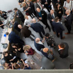 galerie-unternehmerpreis-2021-2022-17