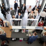 galerie-unternehmerpreis-2021-2022-18