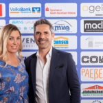 galerie-unternehmerpreis-2021-2022-19